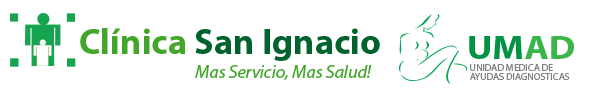 Clínica San Ignacio